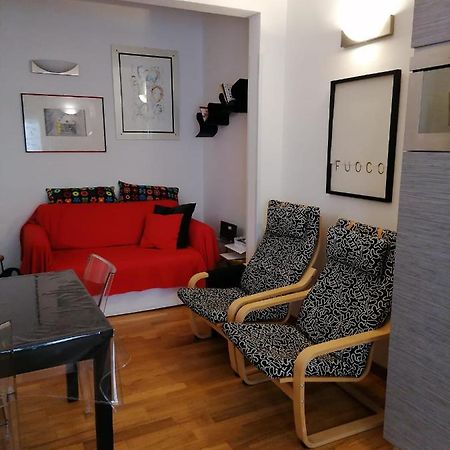 Poggetto Home Φλωρεντία Εξωτερικό φωτογραφία
