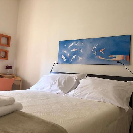 Poggetto Home Φλωρεντία Εξωτερικό φωτογραφία