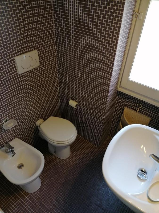 Poggetto Home Φλωρεντία Εξωτερικό φωτογραφία