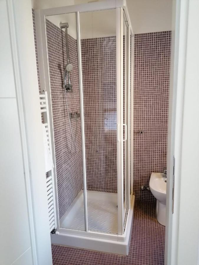 Poggetto Home Φλωρεντία Εξωτερικό φωτογραφία