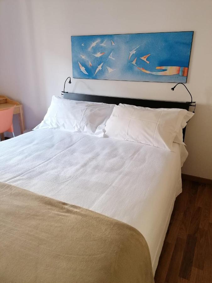 Poggetto Home Φλωρεντία Εξωτερικό φωτογραφία