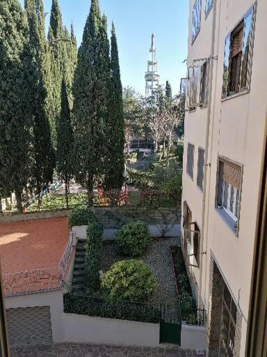 Poggetto Home Φλωρεντία Εξωτερικό φωτογραφία