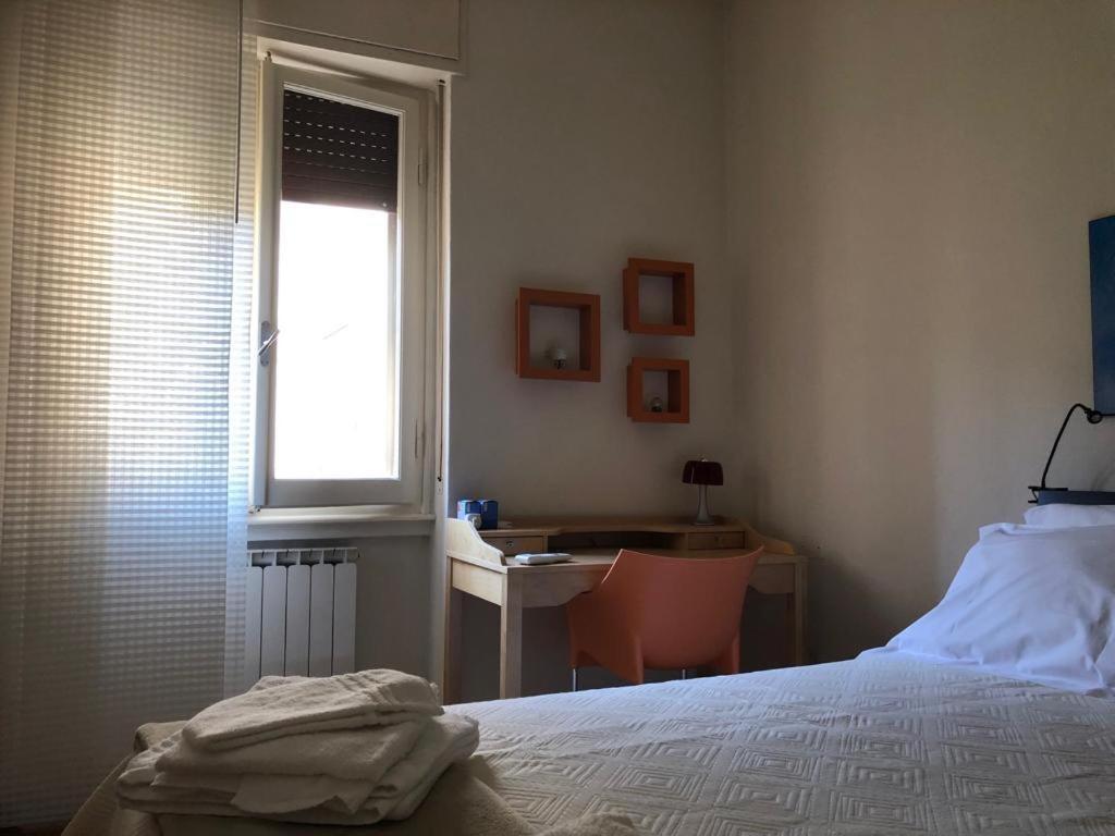 Poggetto Home Φλωρεντία Εξωτερικό φωτογραφία